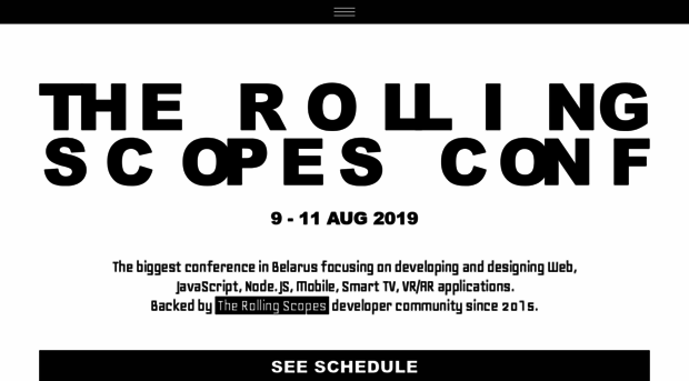 rsconf.by