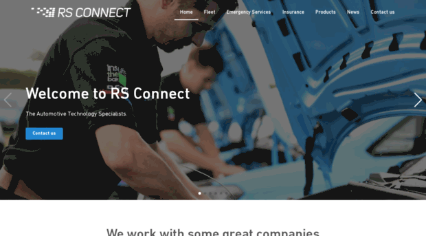 rsconnect.com