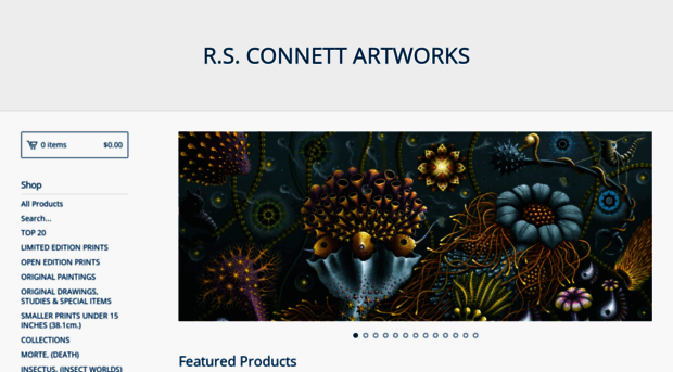 rsconnettart.bigcartel.com