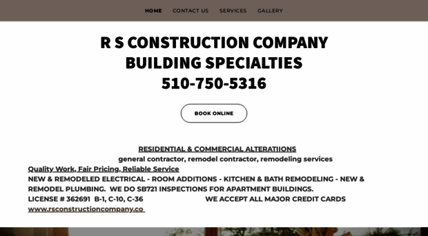 rsconstructioncompany.co