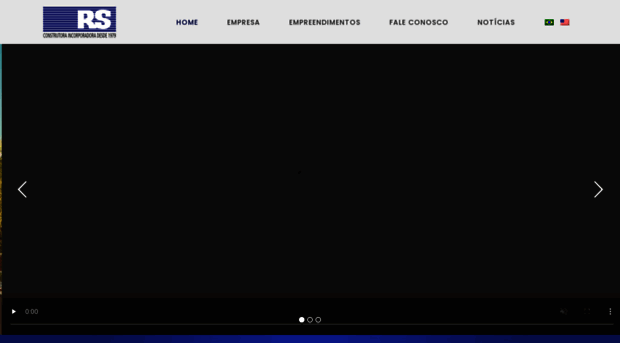 rsconstrutora.com.br