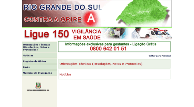 rscontragripe.rs.gov.br