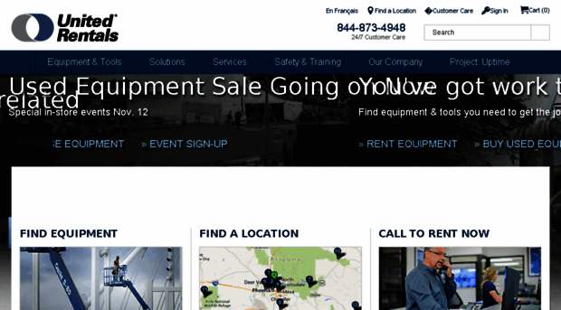 rscrental.com