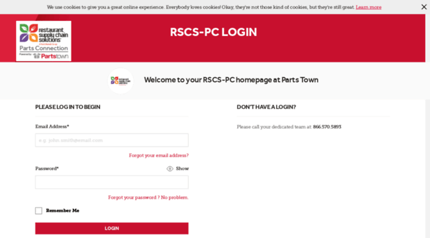 rscs-pc.com