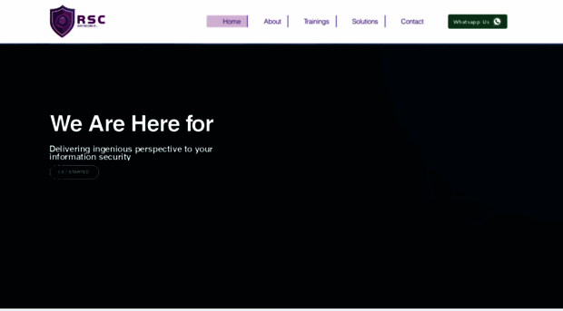 rsctec.com
