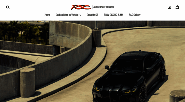 rsctuning.com