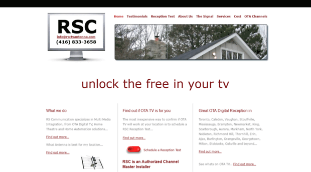 rsctvantenna.com