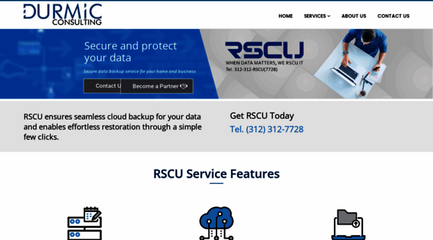 rscu.com