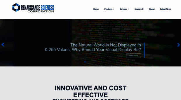 rscusa.com