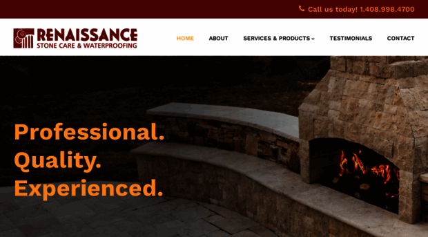rscwp.com