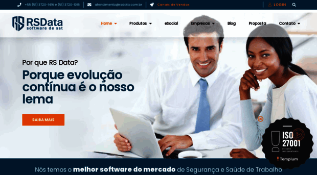 rsdata.com.br