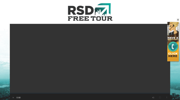 rsdfreetour.com