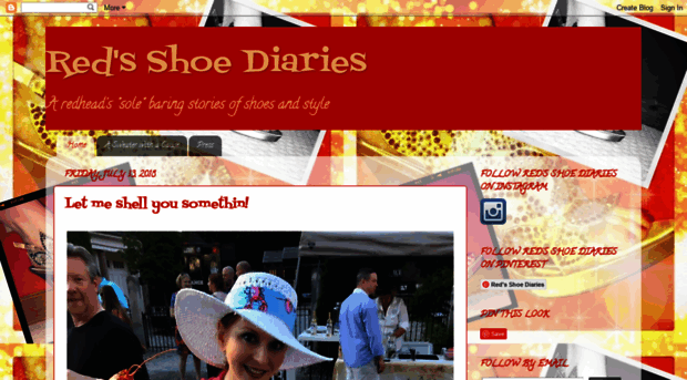 rsdiaries.com