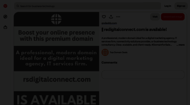 rsdigitalconnect.com