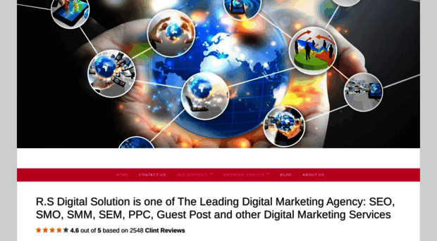 rsdigitalsolution.wordpress.com