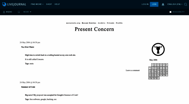 rsdio.livejournal.com