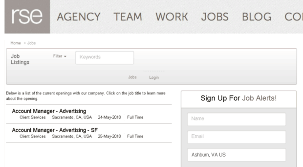 rse.applicantpro.com