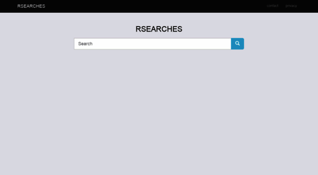 rsearches.net