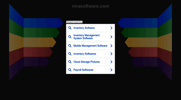 rseb.nirasoftware.com