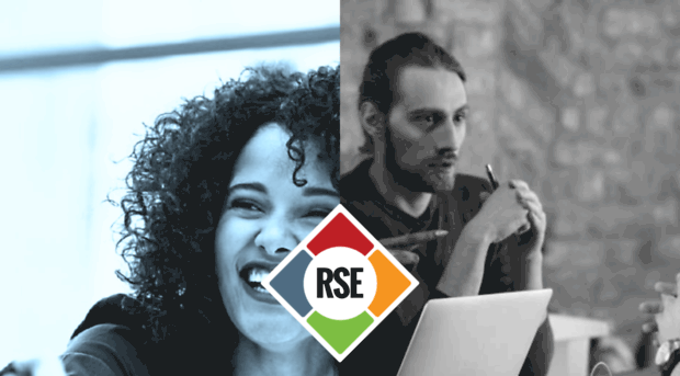 rsegroup.agency