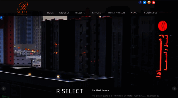 rselect.ae