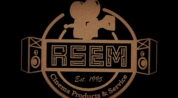 rsem.com