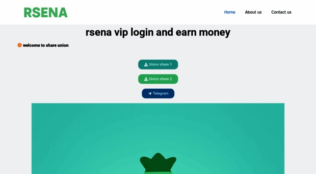 rsena.org