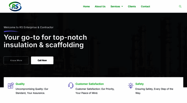 rsenterprisec.com