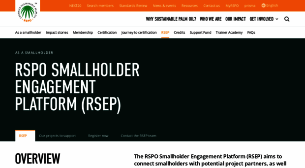 rsep.rspo.org