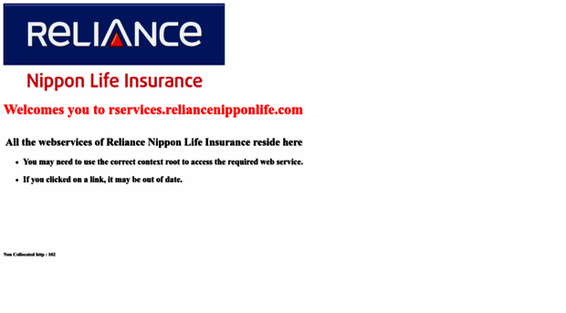 rservices.reliancenipponlife.com