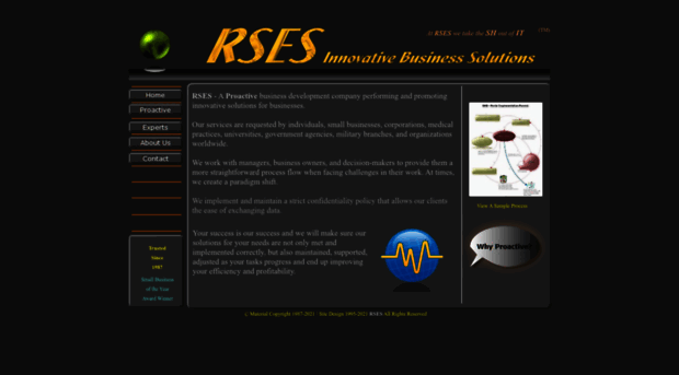rses.com