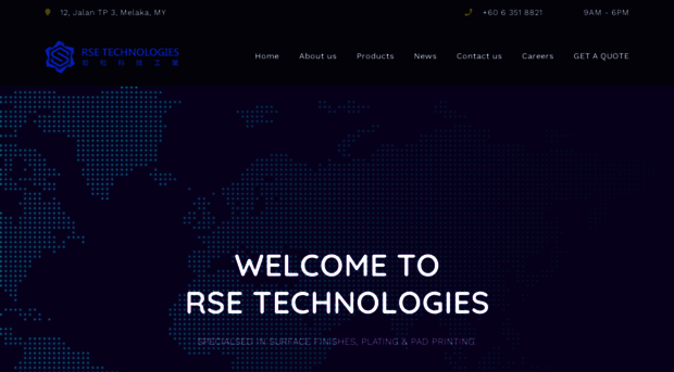 rsetech.com.my