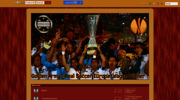 rseuropaleague.forumfree.it