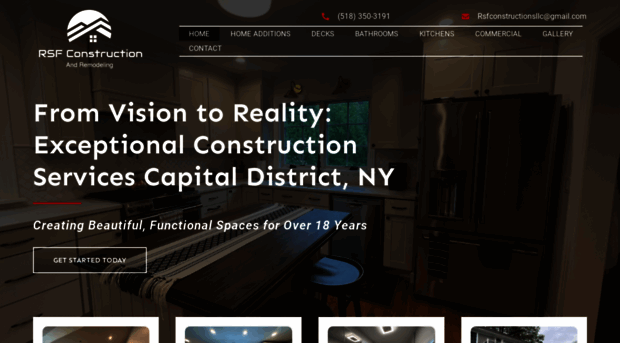 rsf-construction.com