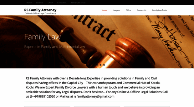 rsfamilyattorney.com