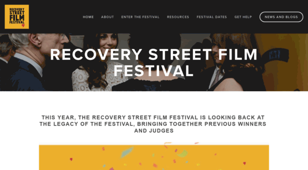 rsff.co.uk