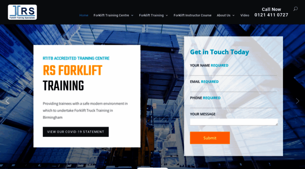 rsforkliftstraining.co.uk