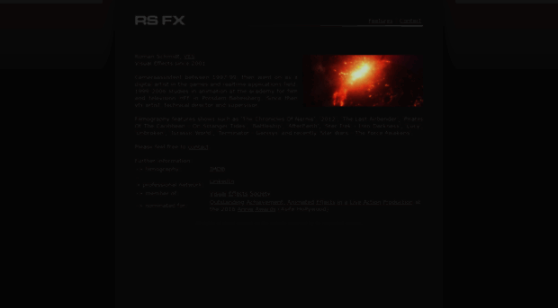 rsfx.de