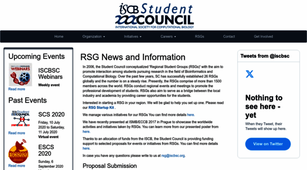 rsg.iscbsc.org