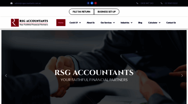 rsgaccountants.com.au