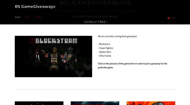 rsgamegiveaways.weebly.com