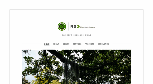 rsgardens.com