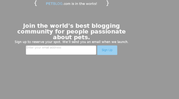 rsgoldallh.petblog.com