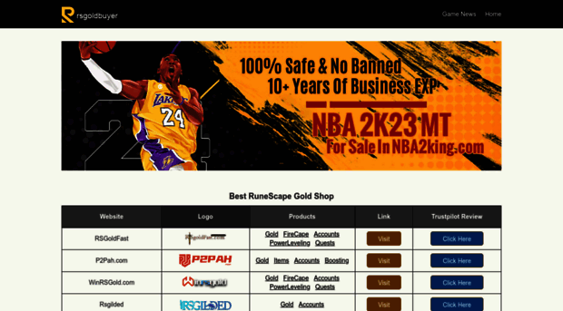 rsgoldbuyer.com