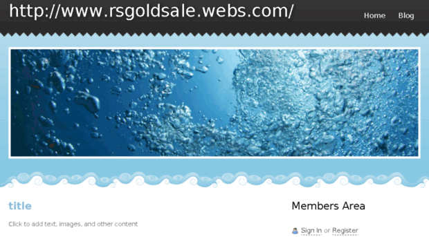 rsgoldsale112010.webs.com