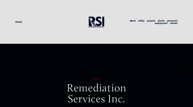 rsi-ks.com