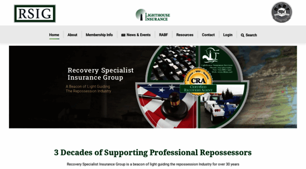 rsig.com