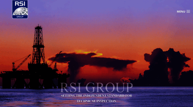 rsigroup.com