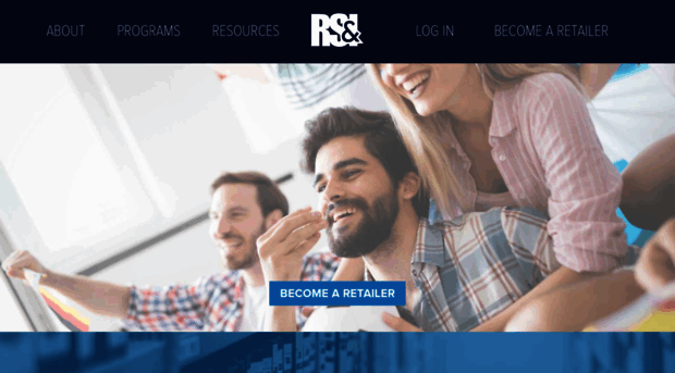 rsiinc.com