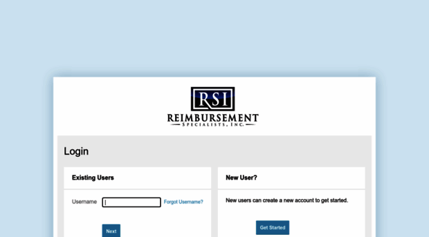 rsimem.lh1ondemand.com